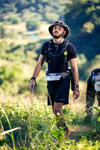 BIB: 2010
                            <button type="button" onclick="openModal(19047142)" class="btn btn-primary btn-sm float-right btn-popup" data-toggle="modal" data-target=".modal-high-quality">
                        <i class="fas fa-shopping-cart"></i> Add to Cart
                    </button>
                                            <button type="button" onclick="isThisMe(19047142, true)" class="btn btn-success btn-sm float-right btn-popup btn-isme hidden" data-toggle="tooltip" data-placement="bottom" title="นี่คือรูปของคุณใช่ไหม คลิกที่นี่เพื่อเอาเข้าอัลบั้ม">
                        <i class="fas fa-plus"></i> Add to album
                    </button>
                    <button type="button" onclick="isThisMe(19047142, false)" class="btn btn-warning btn-sm float-right btn-popup btn-isnotme hidden">
                        <i class="fas fa-ban"></i> Remove from album
                    </button>